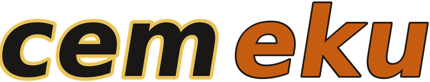 cemeku logo